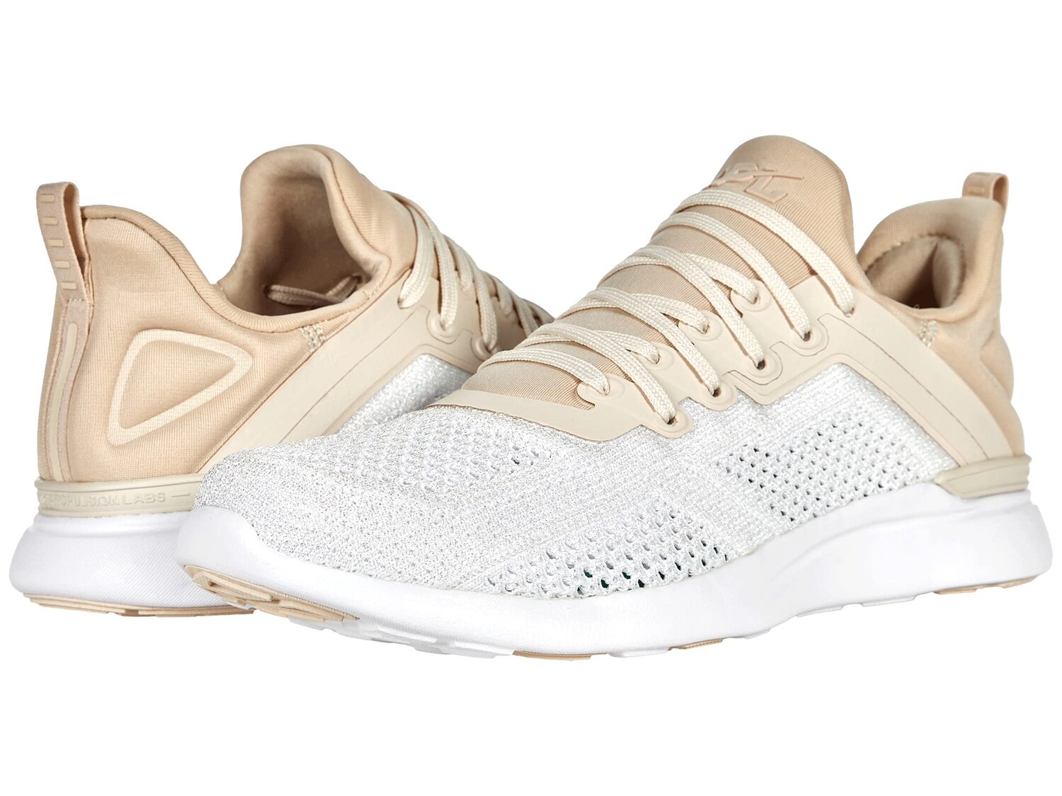 

Кроссовки Athletic Propulsion Labs (APL), Techloom Tracer