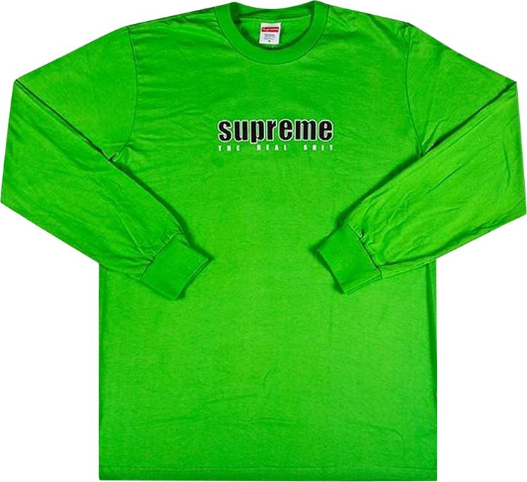 Supreme green. Лонгслив Supreme. Supreme лонгслив серый. Лонгслив Суприм с глазами. Лонгслив Суприм белый с клетчатыми рукавами.