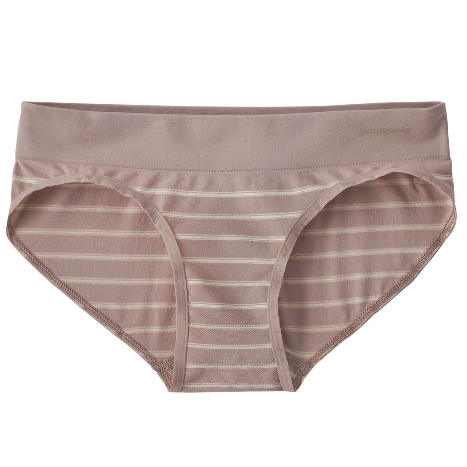 

Низ Patagonia Active Hipster - женские, sentinel stripe