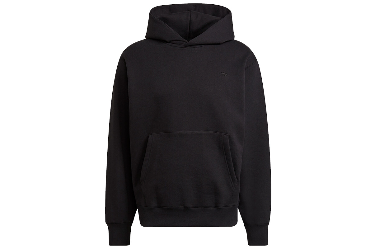 

Мужская толстовка Adidas Originals