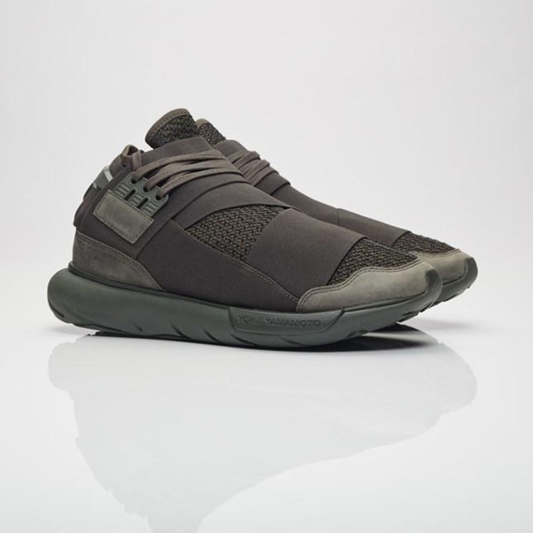 Adidas y3 sale qasa shop