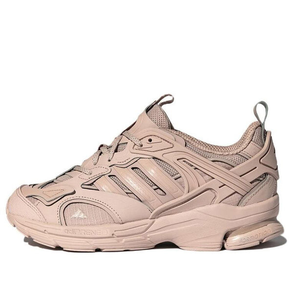 

Кроссовки Adidas Spiritain 2000 HP5389, коричневый