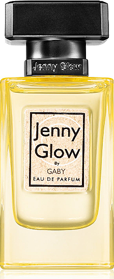 Духи Jenny Glow C Gaby цена и фото