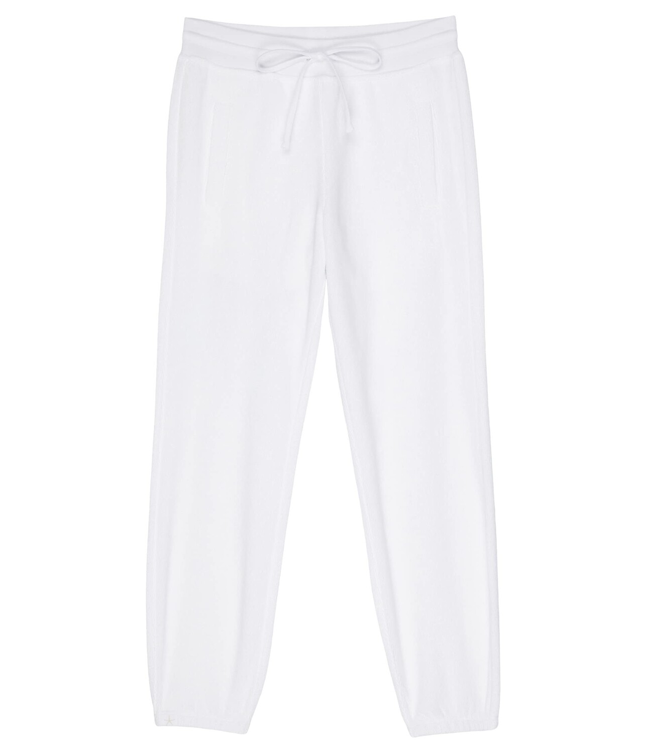 

Брюки Barefoot Dreams Kids, CozyChic Cozy Terry Joggers