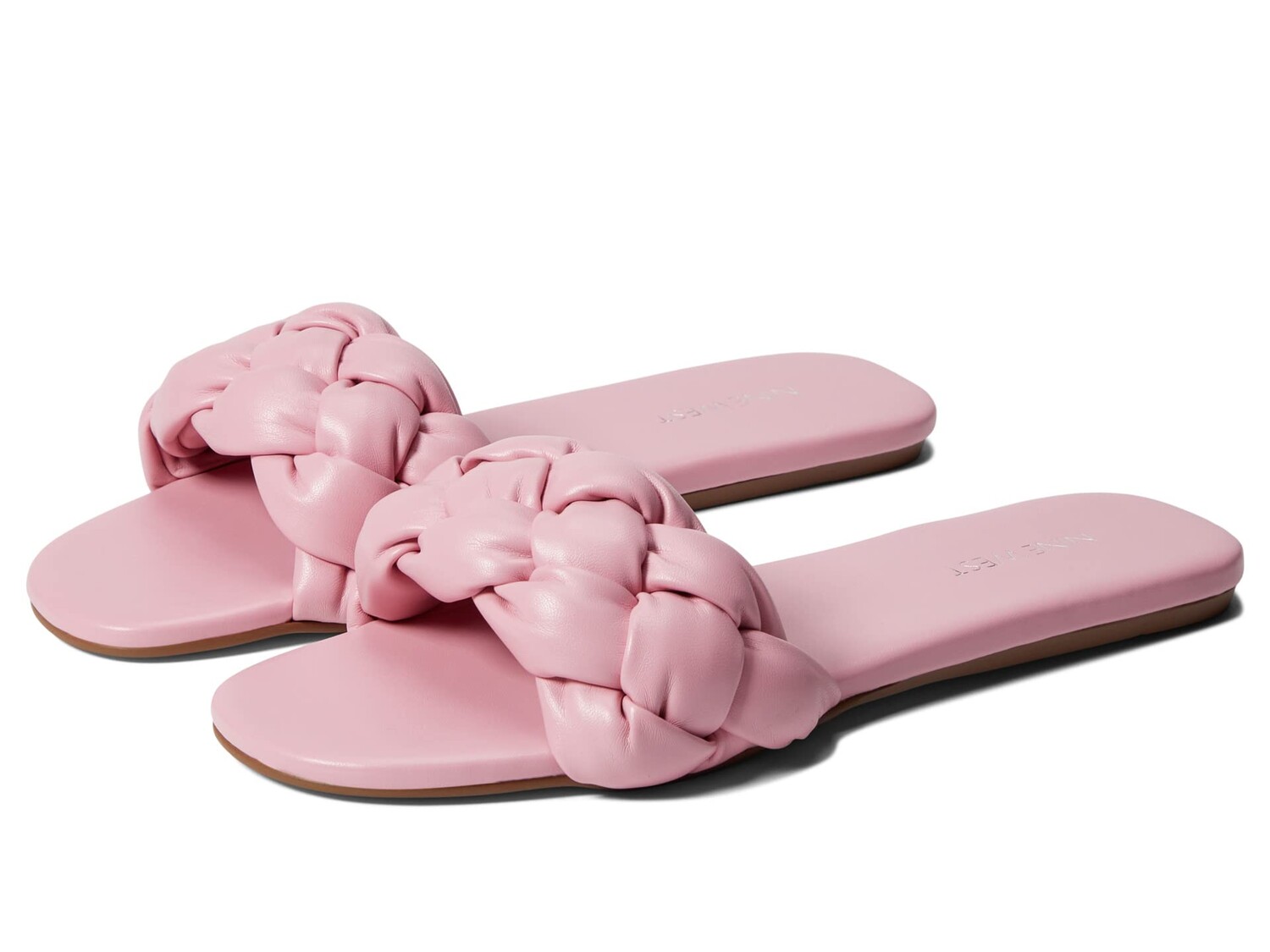 

Сандалии Nine West, Lula 3