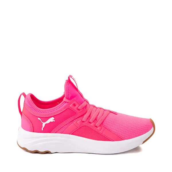 

Женские кроссовки PUMA Softride Sophia Luxe, белый