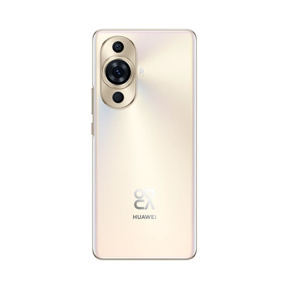 Смартфон Huawei Nova 11 Pro, 8Гб/256Гб, 2 Nano-SIM, золотой – купить с  доставкой из-за рубежа через платформу «CDEK.Shopping»