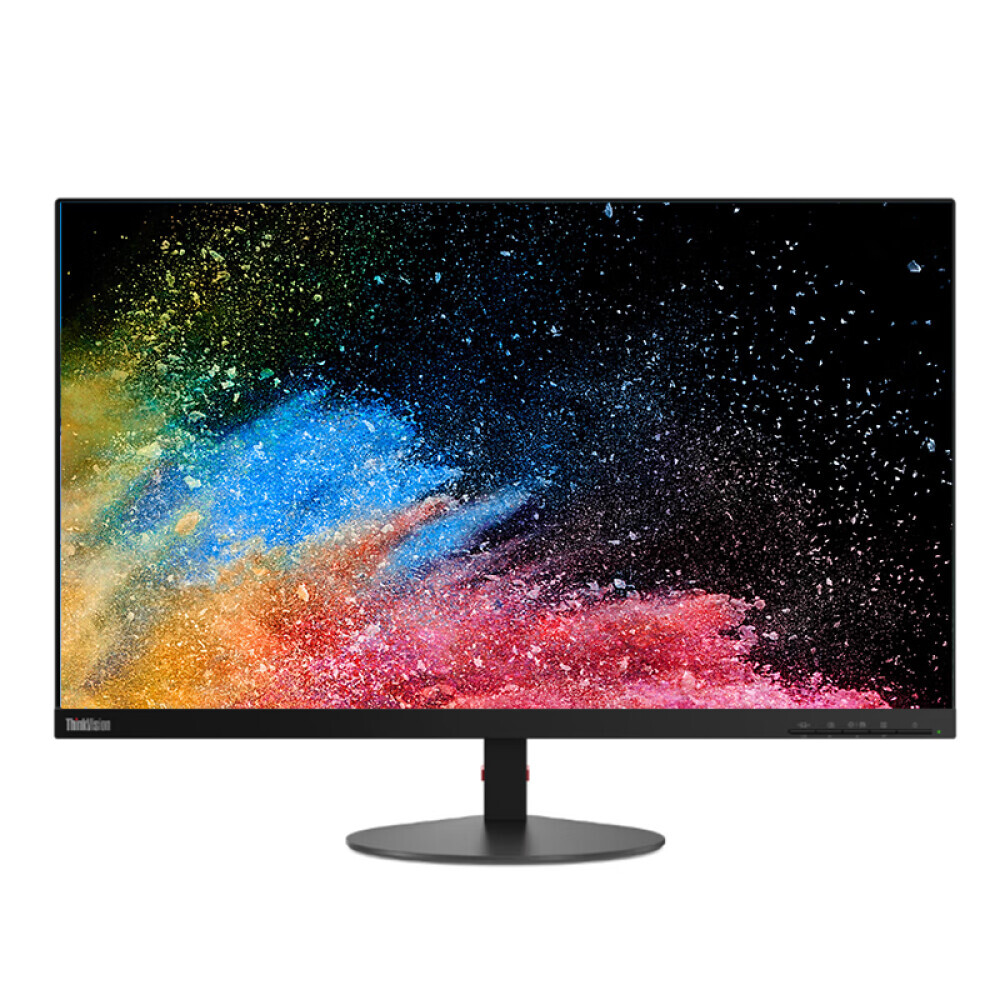 

Монитор Lenovo S24e 23,8" FHD