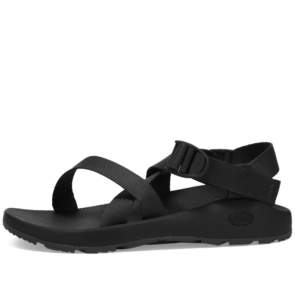 Chaco Z1 Classic