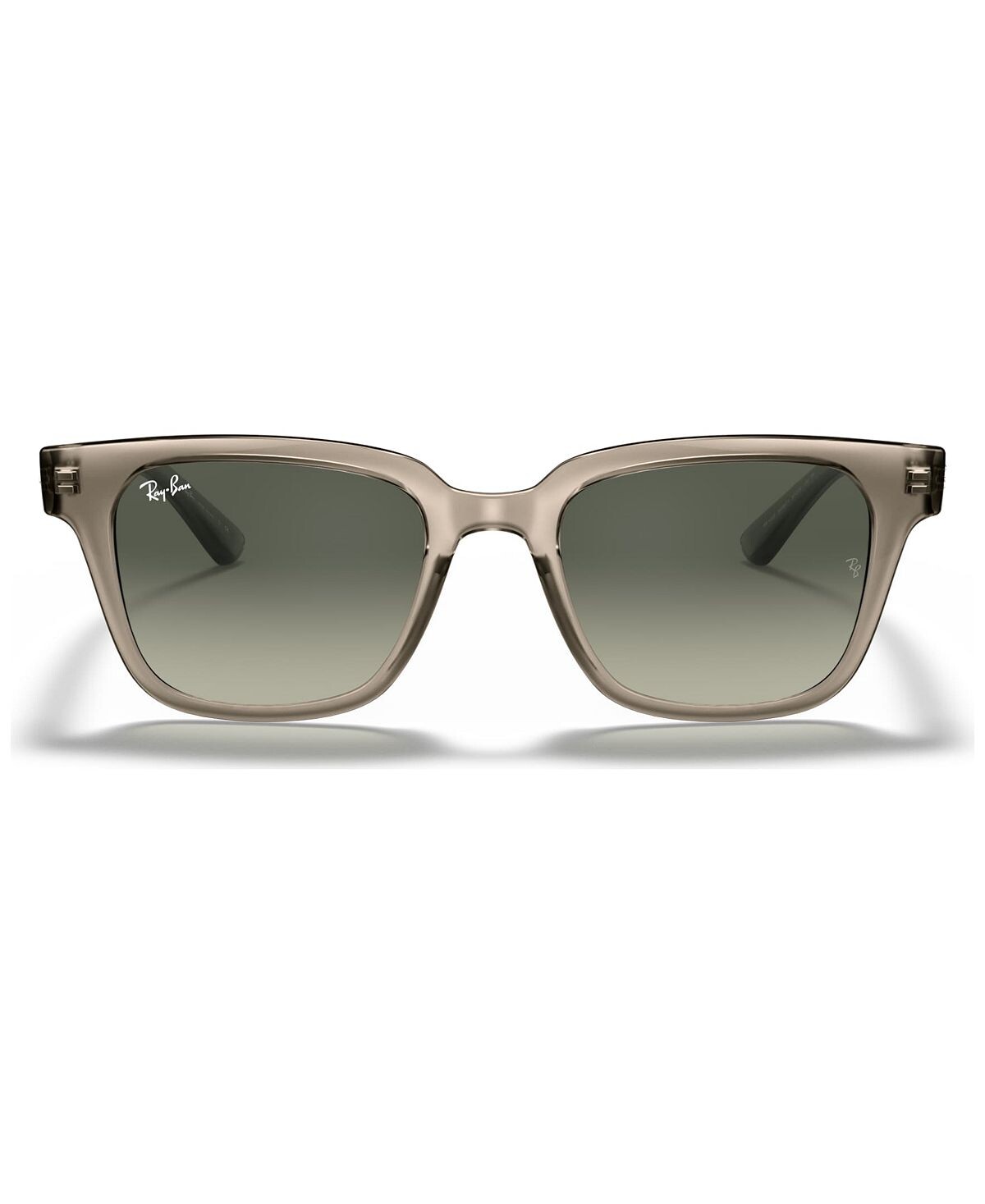 Rb4323 2024 ray ban