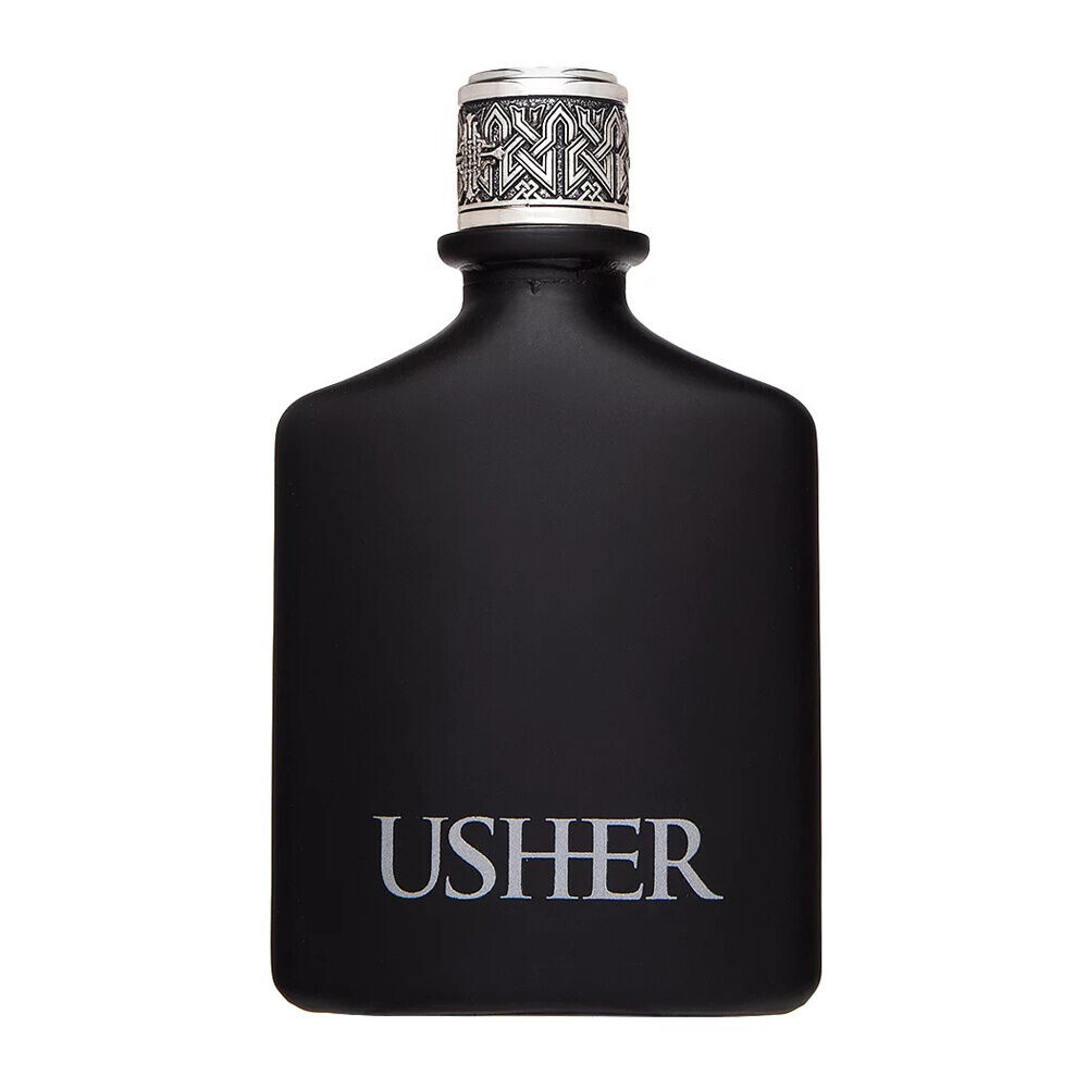 

Usher He Usher туалетная вода для мужчин, 100 мл