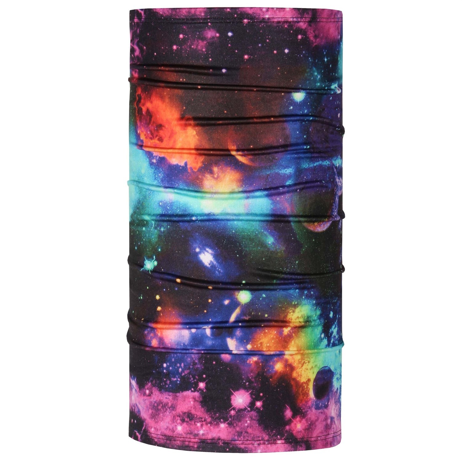 

Чехол на термокружку, space galaxy