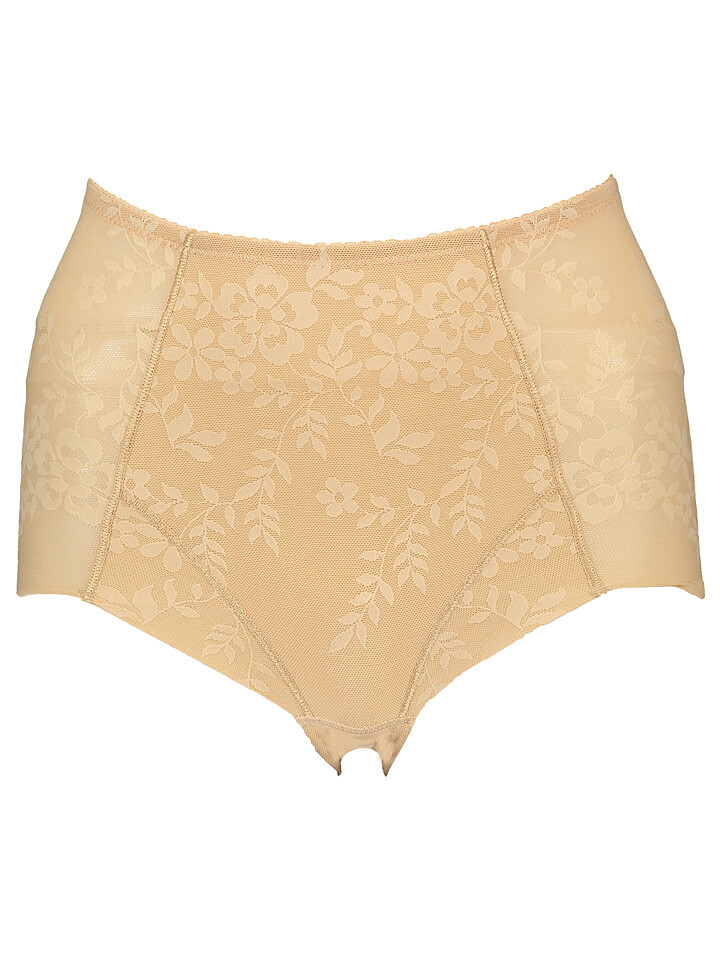

Трусы SUSA Taillenpanty, бежевый