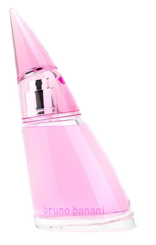 

BRUNO BANANI Woman туалетная вода для женщин, 50 ml