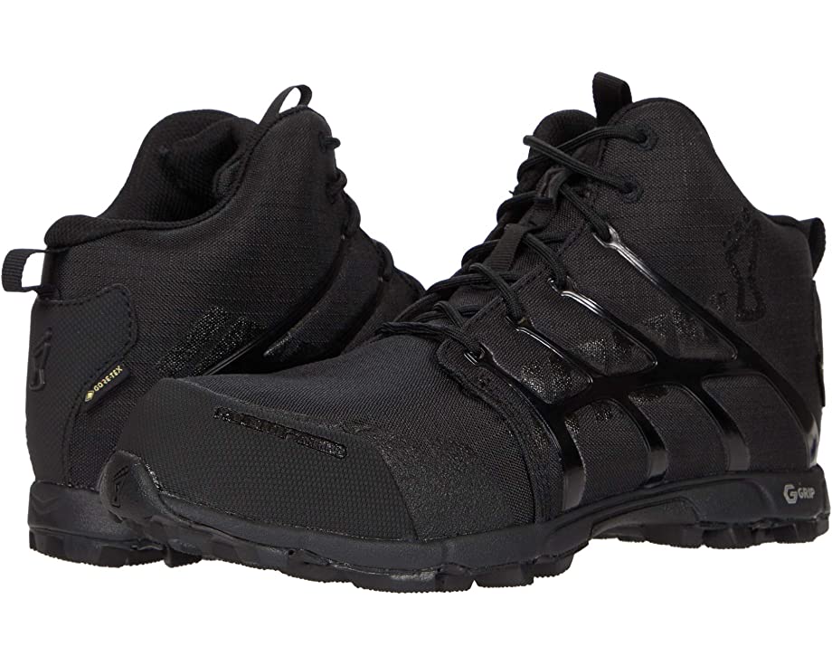 Inov8 gtx clearance