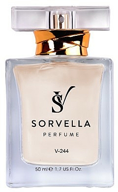 Парфюм Sorvella Perfume V-244