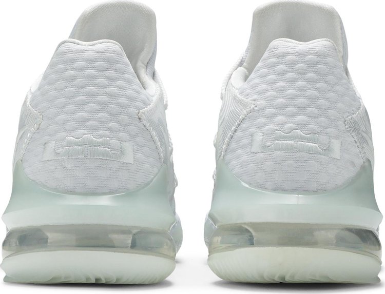 Nike air max store 270 white camo