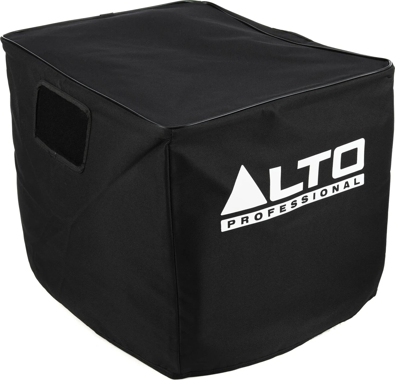 

Накладной чехол Alto Professional COVERTX212SUB для TX212S