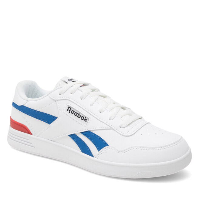 

Кроссовки Reebok REEBOKCOURT ADVANCE, белый
