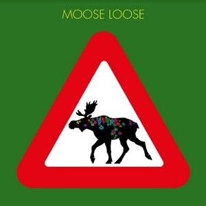 

Виниловая пластинка Moose Loose - Elgen Er Los