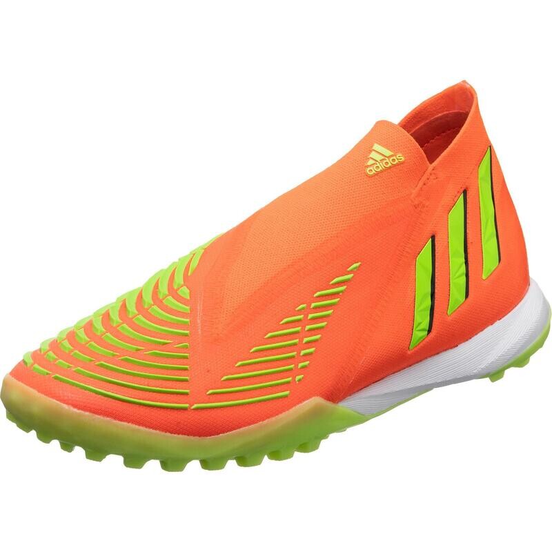 

Футбольные бутсы ADIDAS унисекс для взрослых Predator Edge.1