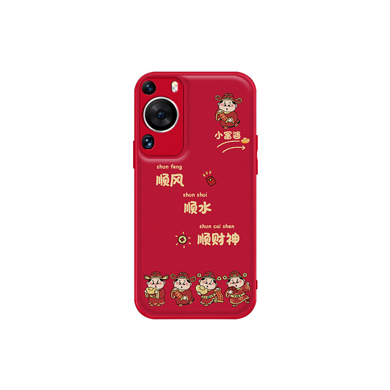 

Чехол для телефона MSMF Us 10 Cents Msmf, DWKJXYP35 - Galaxy Silver