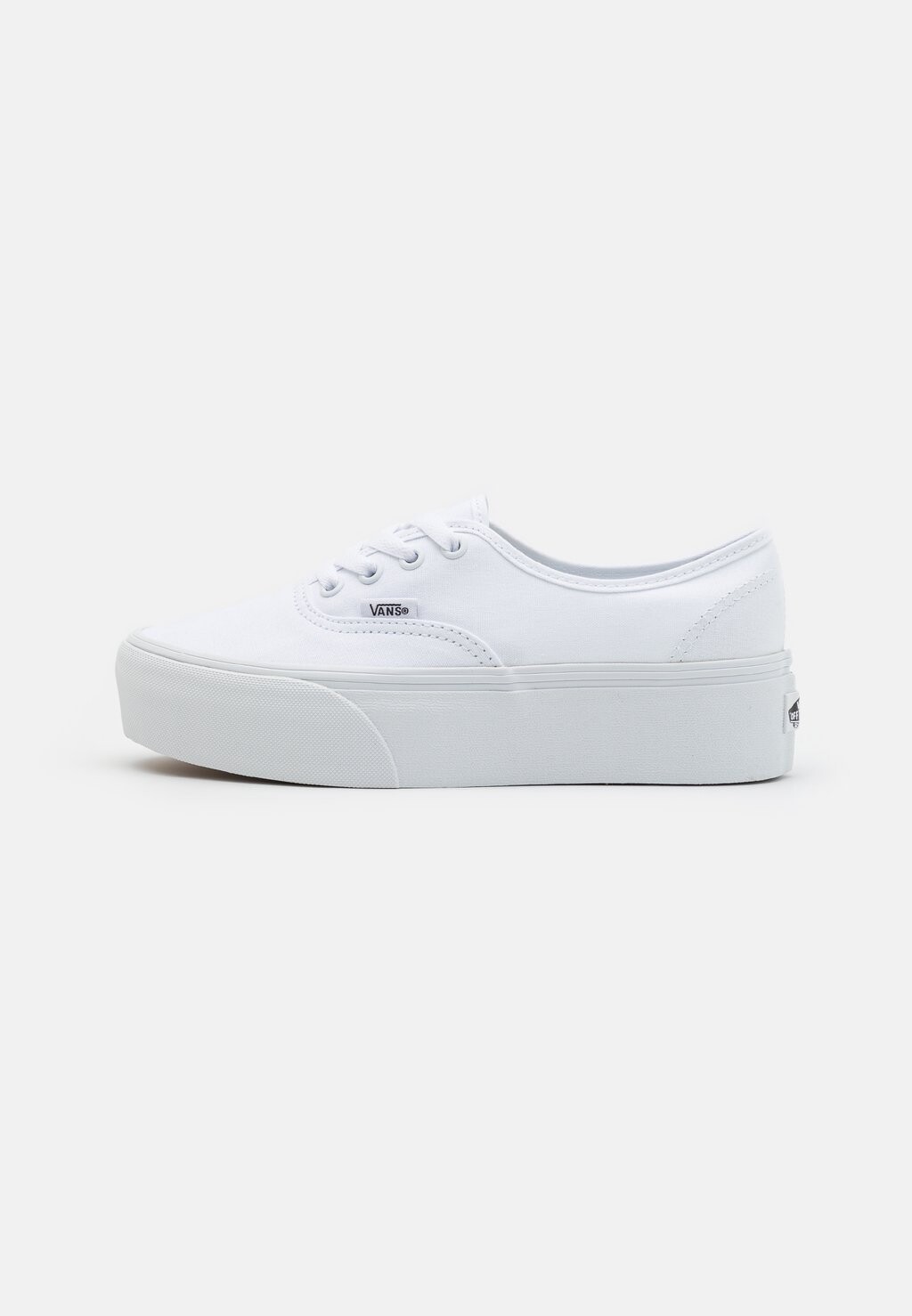 

Кеды Vans