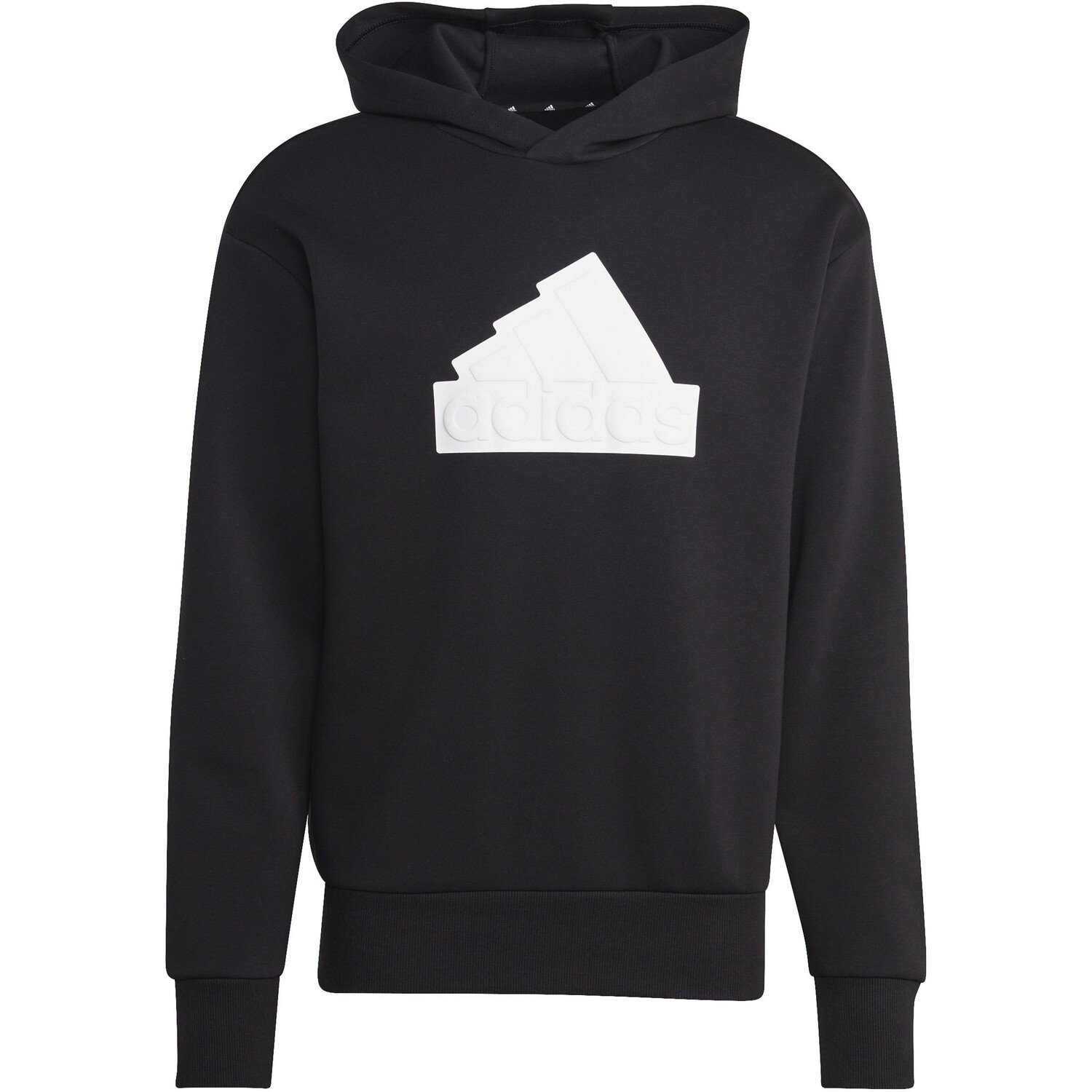 

Толстовка Adidas Sportswear Hoodie Future Icon Badge of Sports, черный