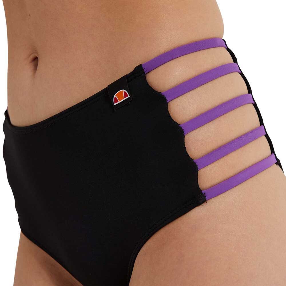 

Низ бикини Ellesse Cosi, черный