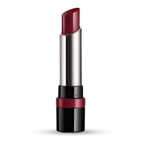 

Помада № 810 One Of The Kind, 3,4 г Rimmel, The Only 1