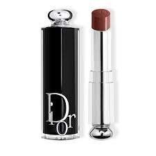 

Г Dior, Dior Addict Rouge Brilliant, 918 Dior Bar, 3,2