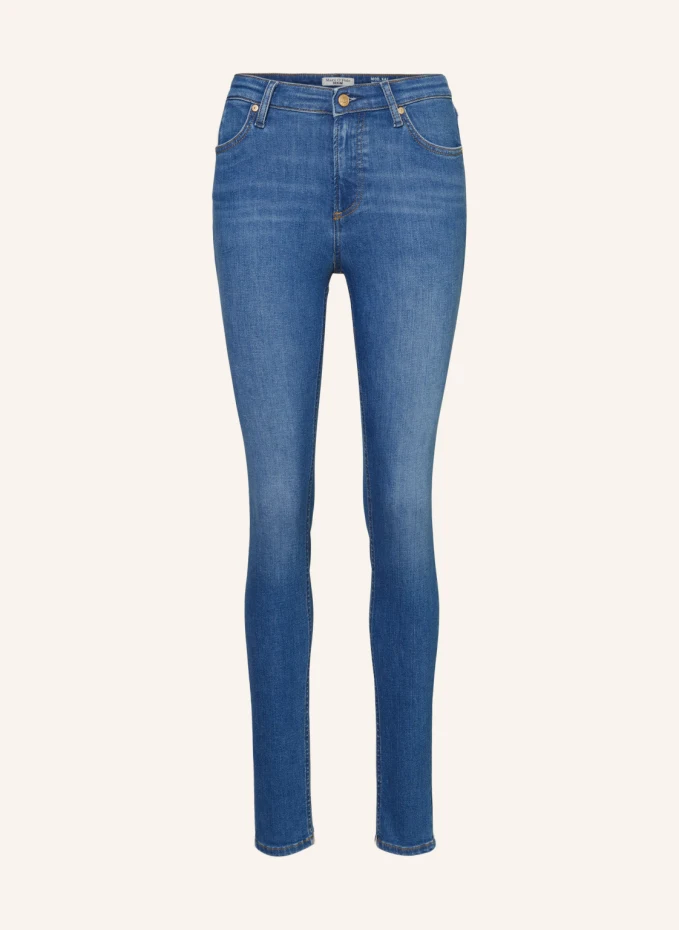 

Джинсы Marc O'Polo Denim, синий