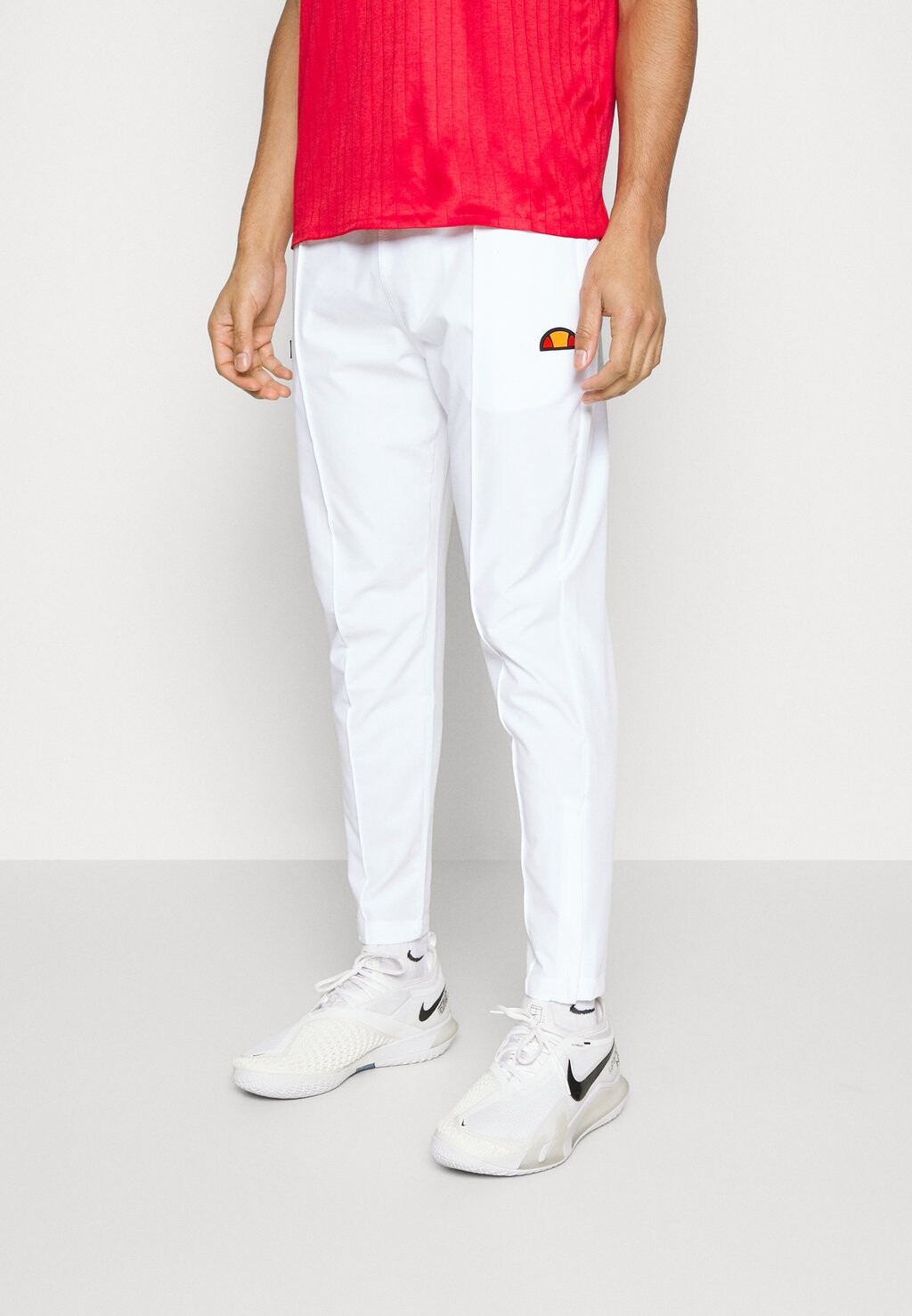 

Спортивные брюки Ellesse