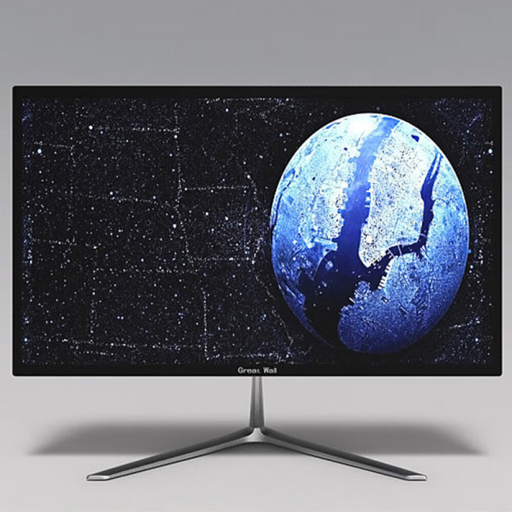 

Моноблок Great Wall A2203 21,5" Intel i5-10500