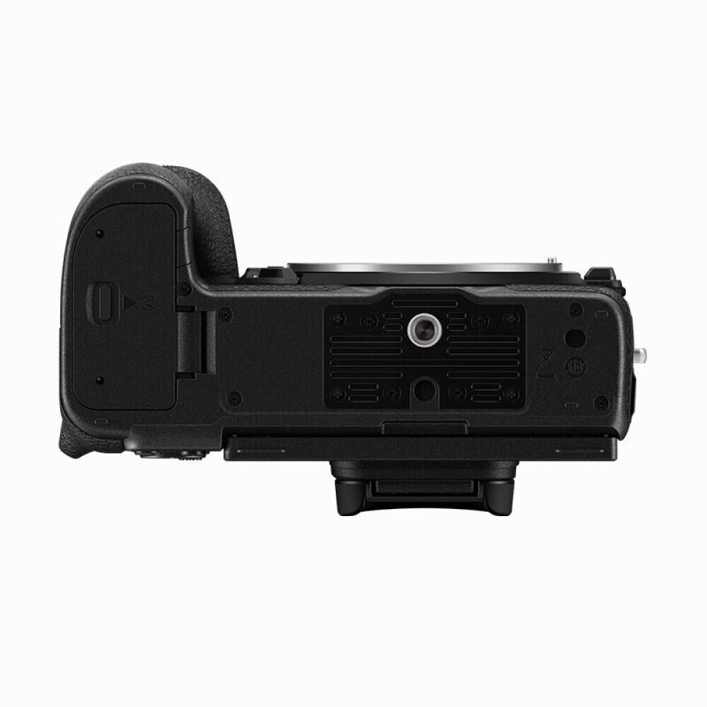 

Фотоаппарат Nikon Z 6II Single Body