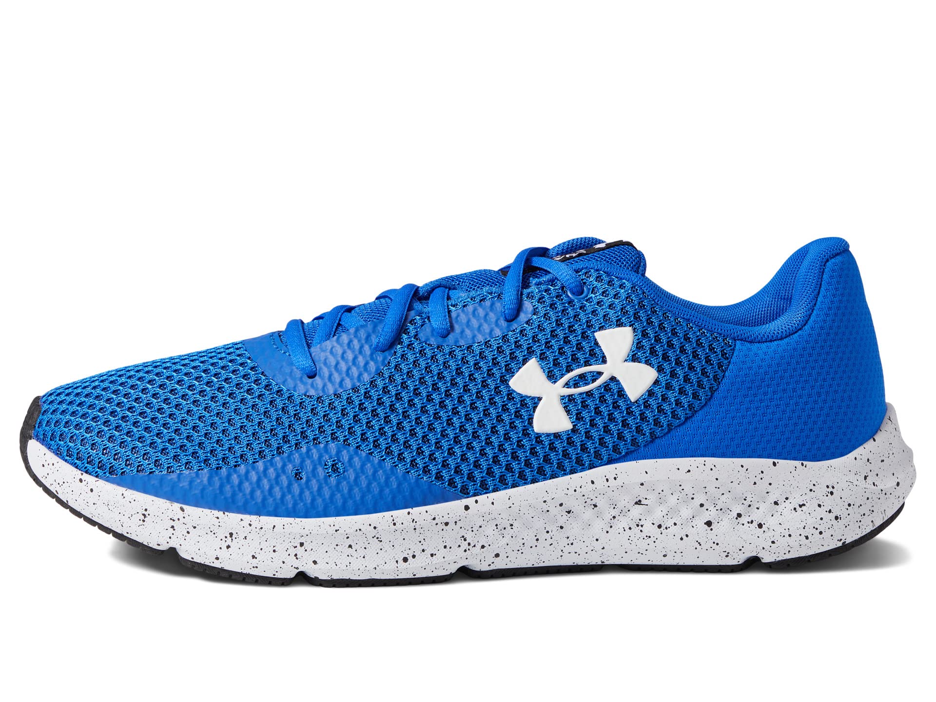 Кроссовки Under Armour Купить В Минске