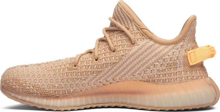 Yeezy clay 350 kids sale