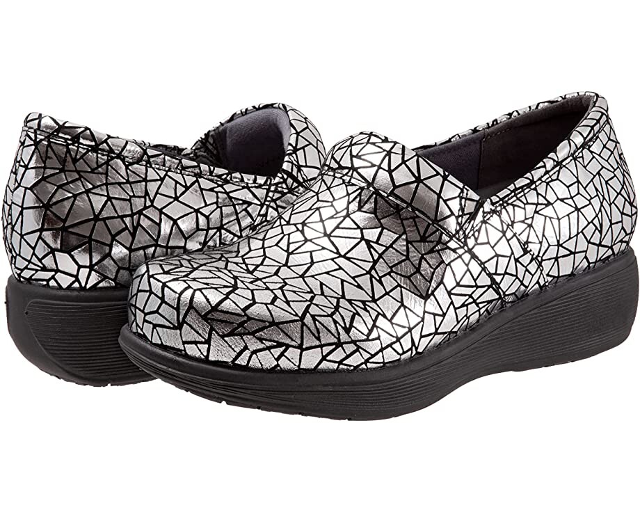 

Сабо Meredith Sport SoftWalk, треск