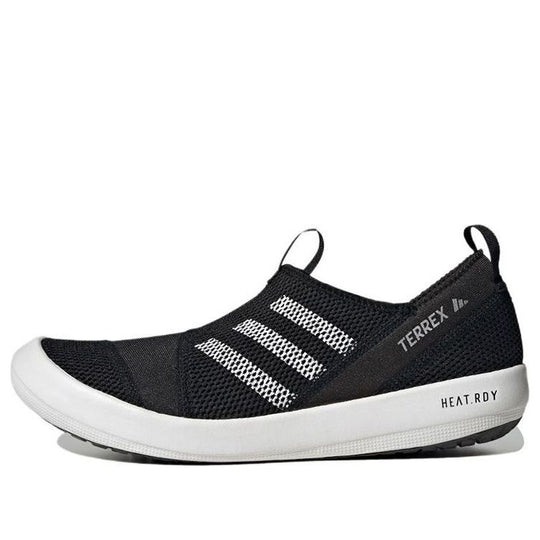 Adidas 2024 boat terrex