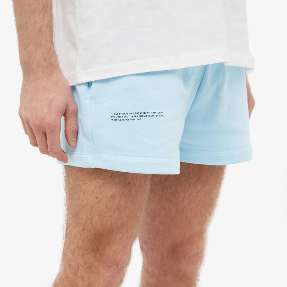 

Шорты Pangaia 365 Short