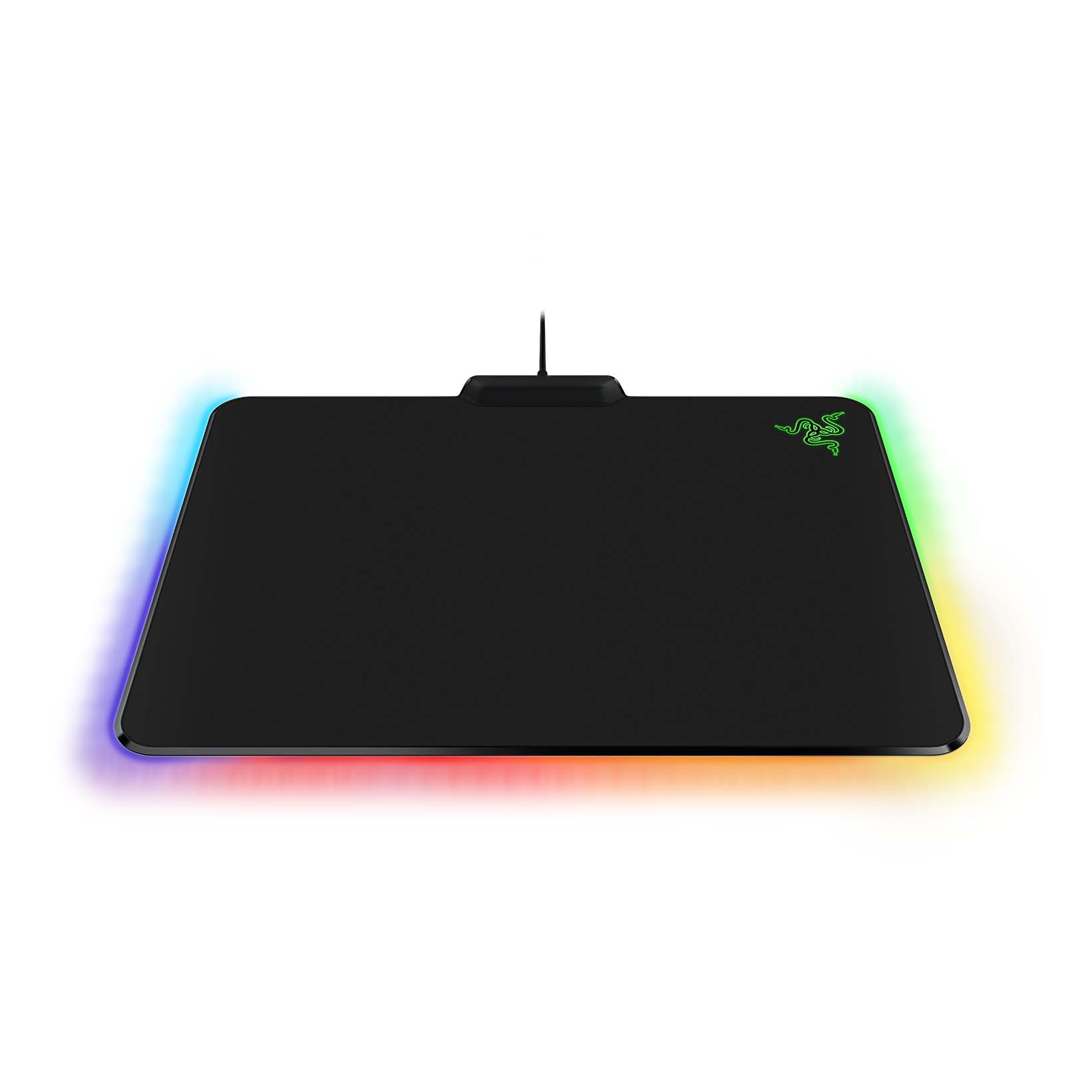 Ковер для мышки. Коврик Razer Firefly. Коврик Razer Firefly Cloth. Коврик Razer RGB. Игровой коврик для мыши Razer Firefly v2 (rz02-03020100-r3m1).