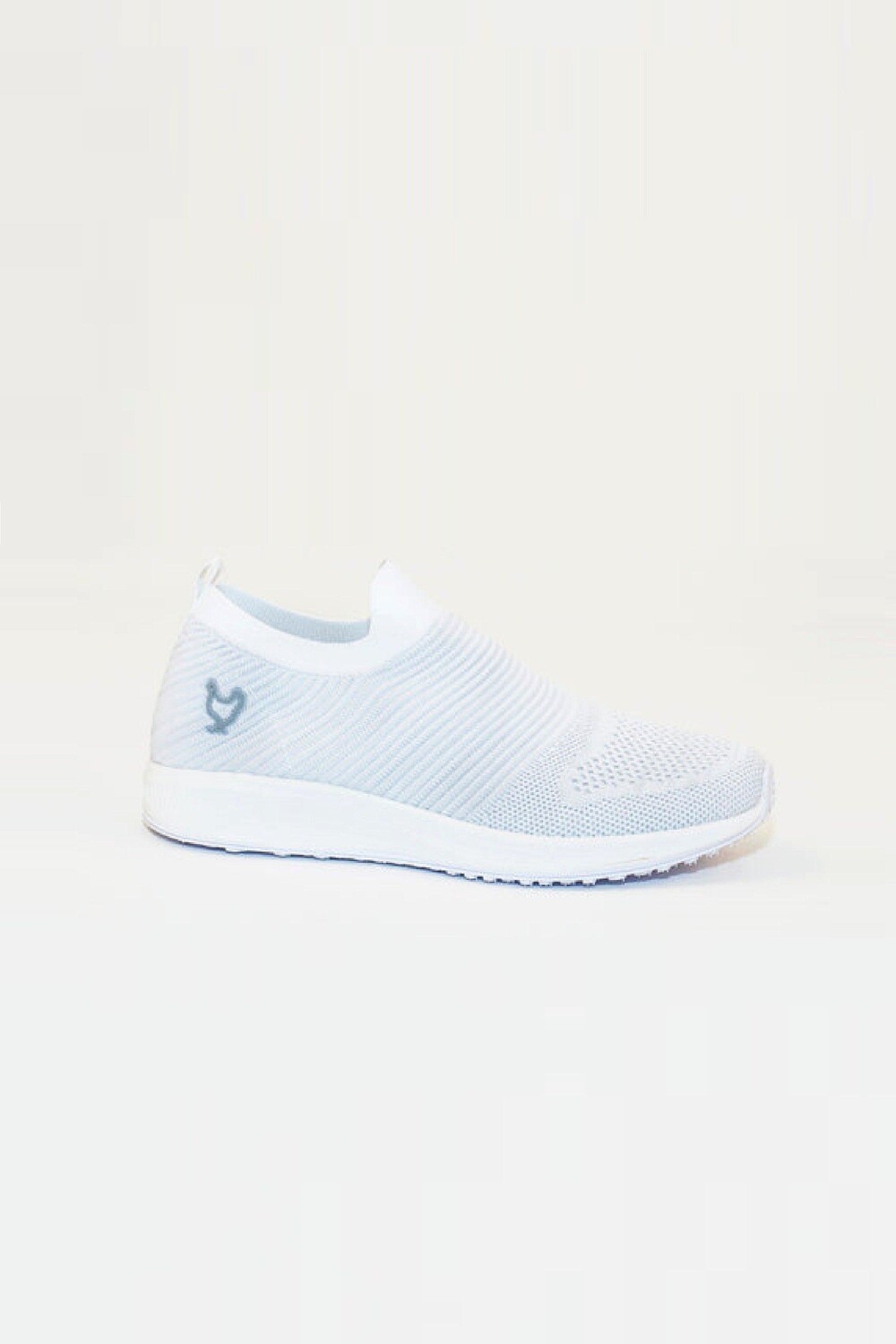 

Кроссовки Tania Comfortology Sneakers Walk In Pitas, белый