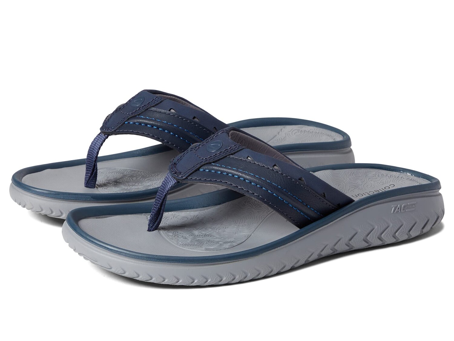 

Сандалии Clarks, Wesley Post