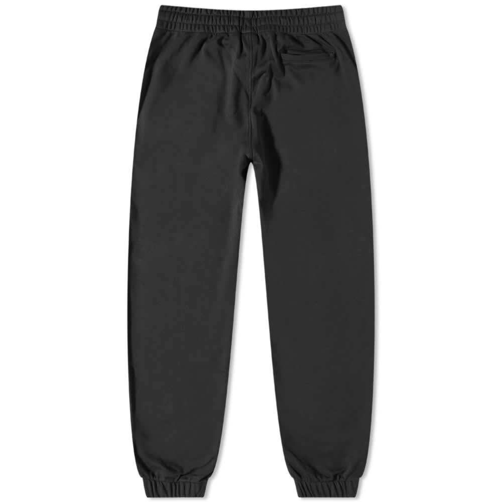 

Спортивные брюки Uni-ssentials New Balance, Серый