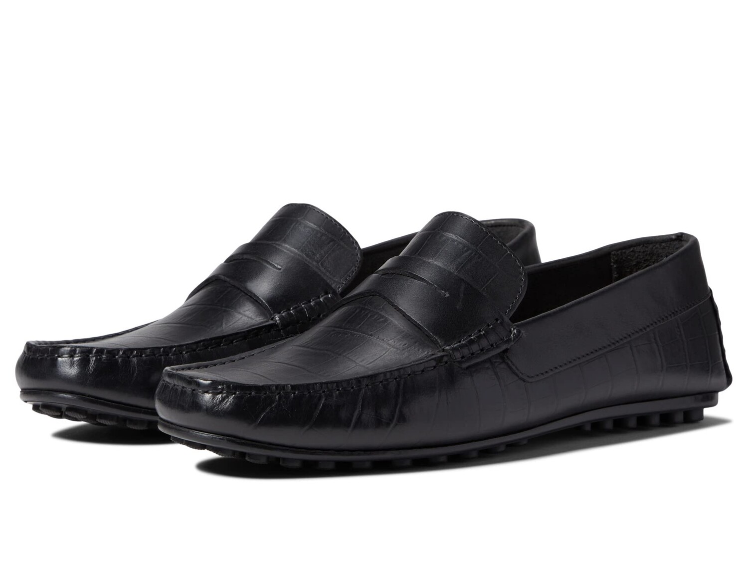 

Мокасины Steve Madden, Yorkk