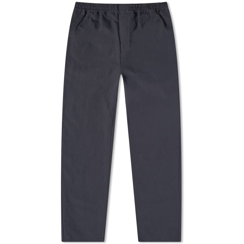 

Брюки A Kind of Guise Banasa Pant