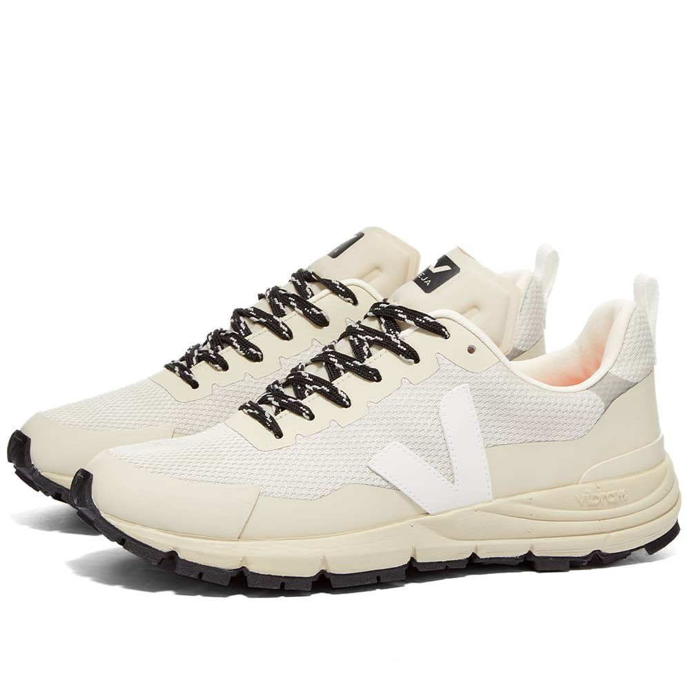 

Кроссовки Деккан Veja Womens