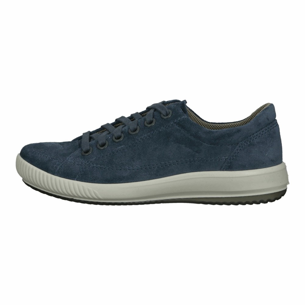 кроссовки legero zapatillas bluette blau Кроссовки Legero Zapatillas, indacox