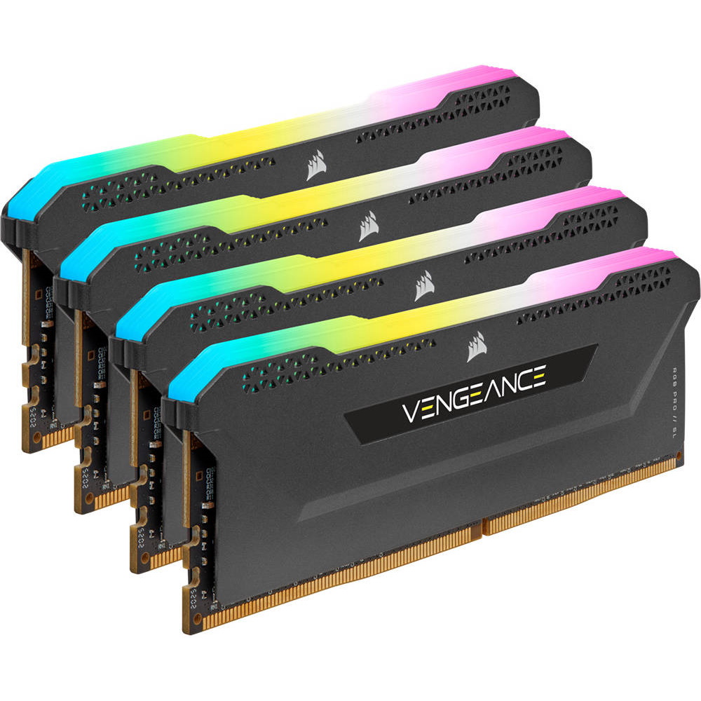 Corsair Vengeance RGB Pro 16gb. Corsair Vengeance RGB Pro ddr4. Оперативная память ddr4 Corsair. Corsair Vengeance Pro RGB 3200mhz.