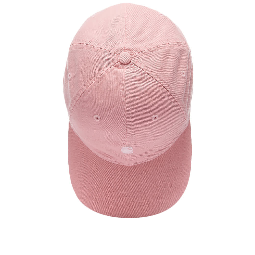 

Кепка с логотипом Madison Carhartt WIP
